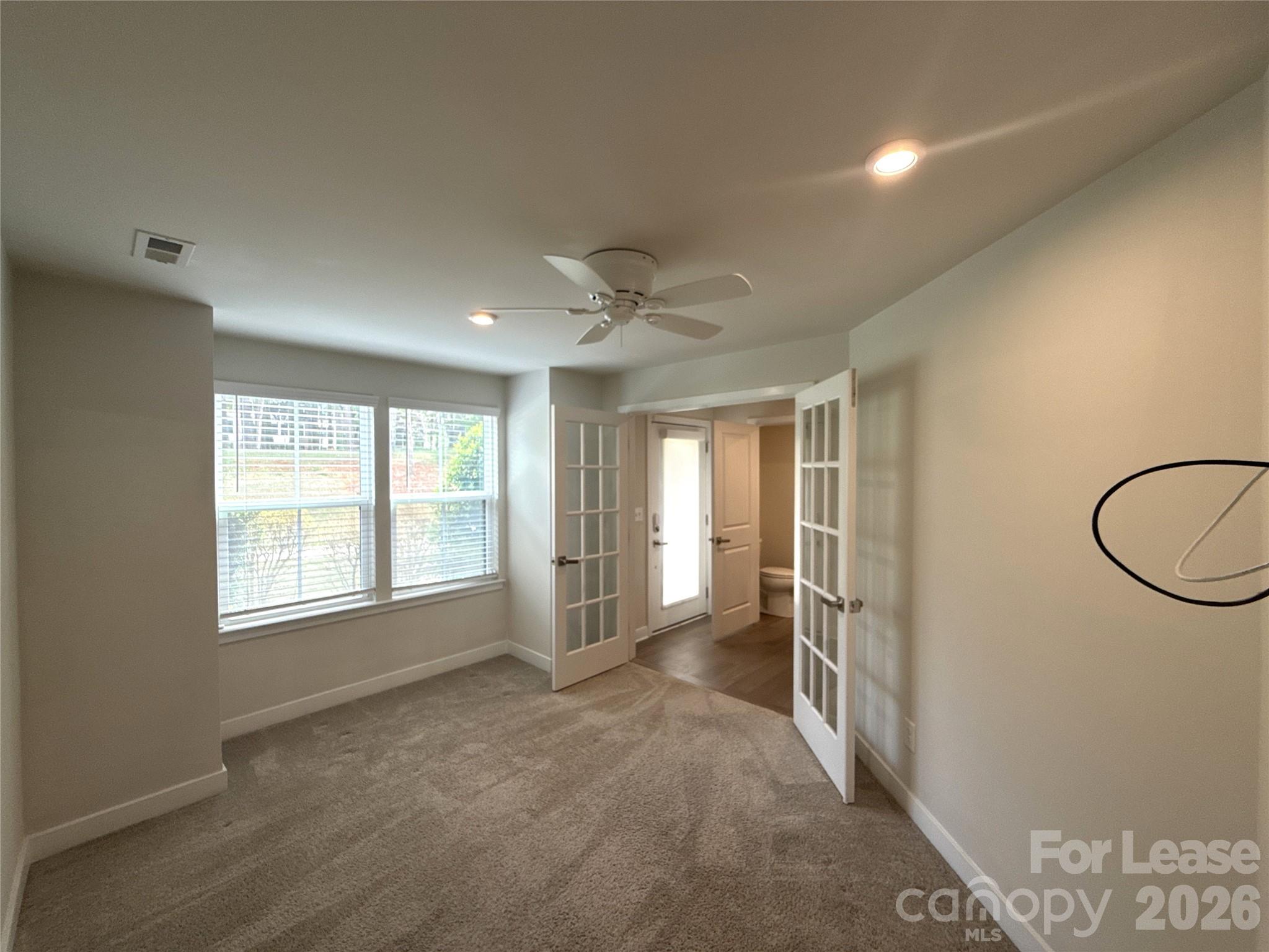 324 Chattooga Way Charlotte NC 28211