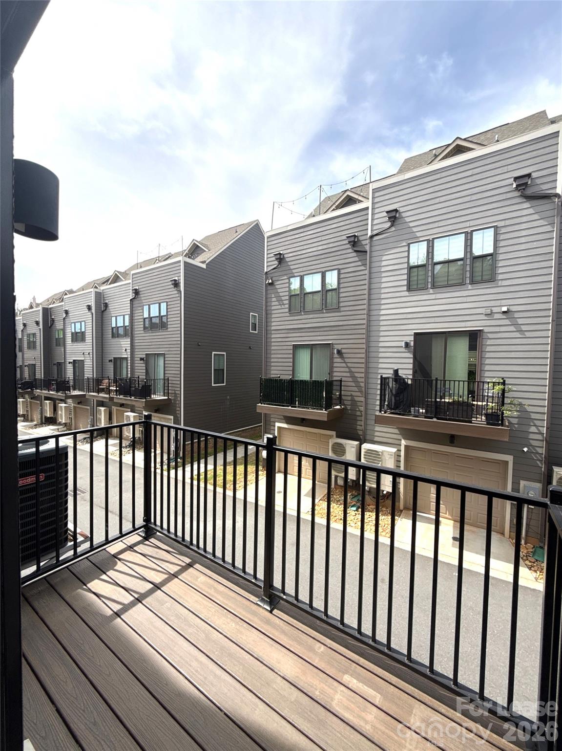 324 Chattooga Way Charlotte NC 28211