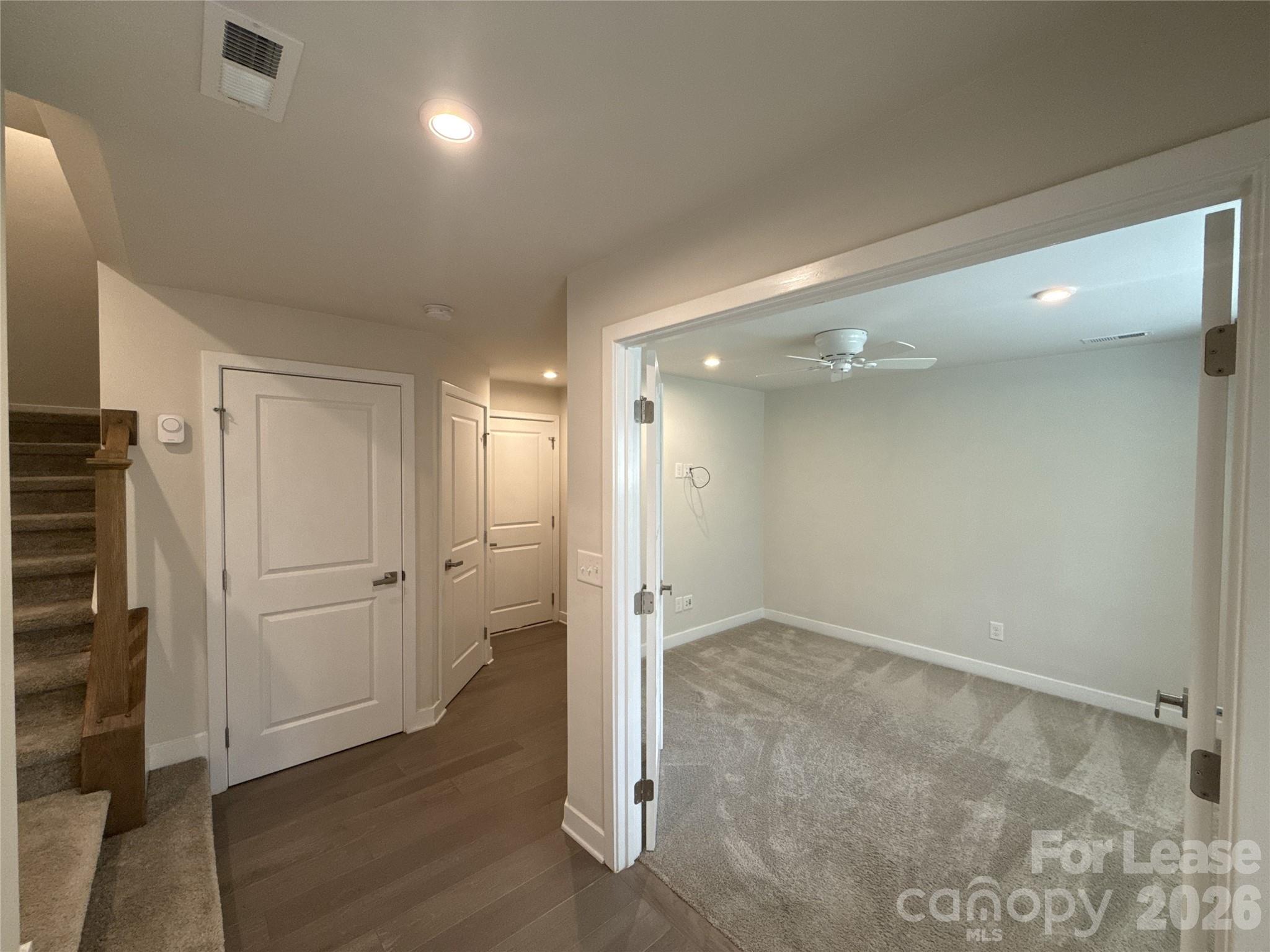 324 Chattooga Way Charlotte NC 28211