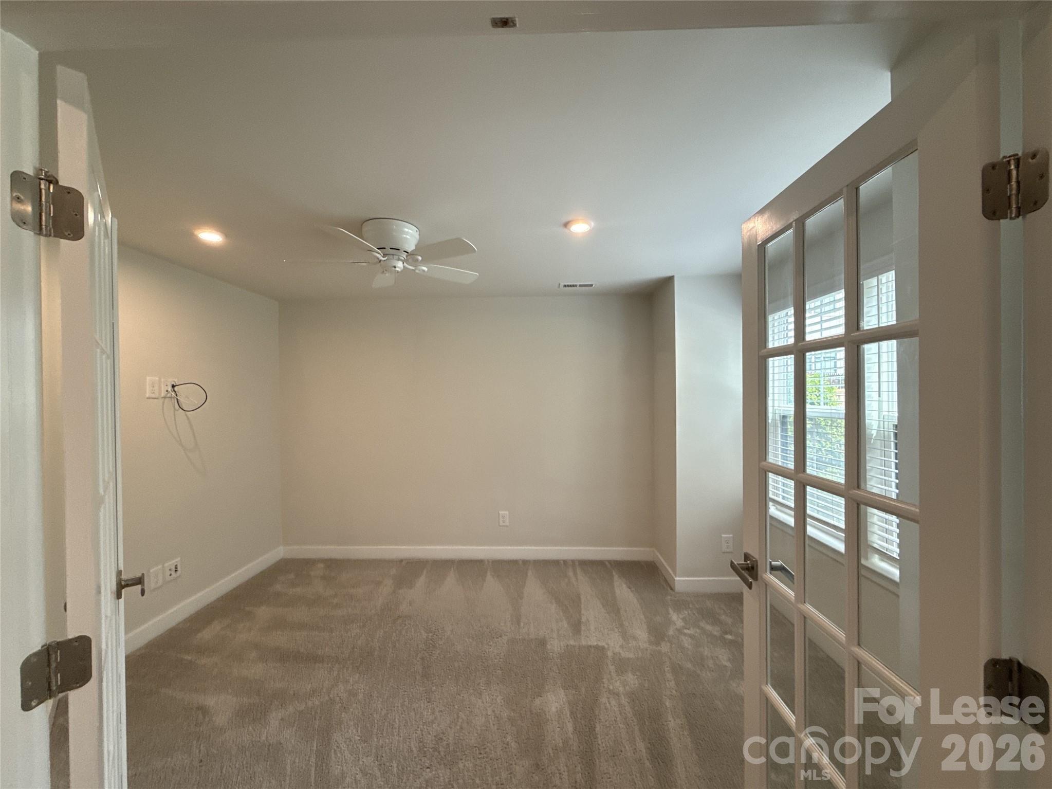 324 Chattooga Way Charlotte NC 28211