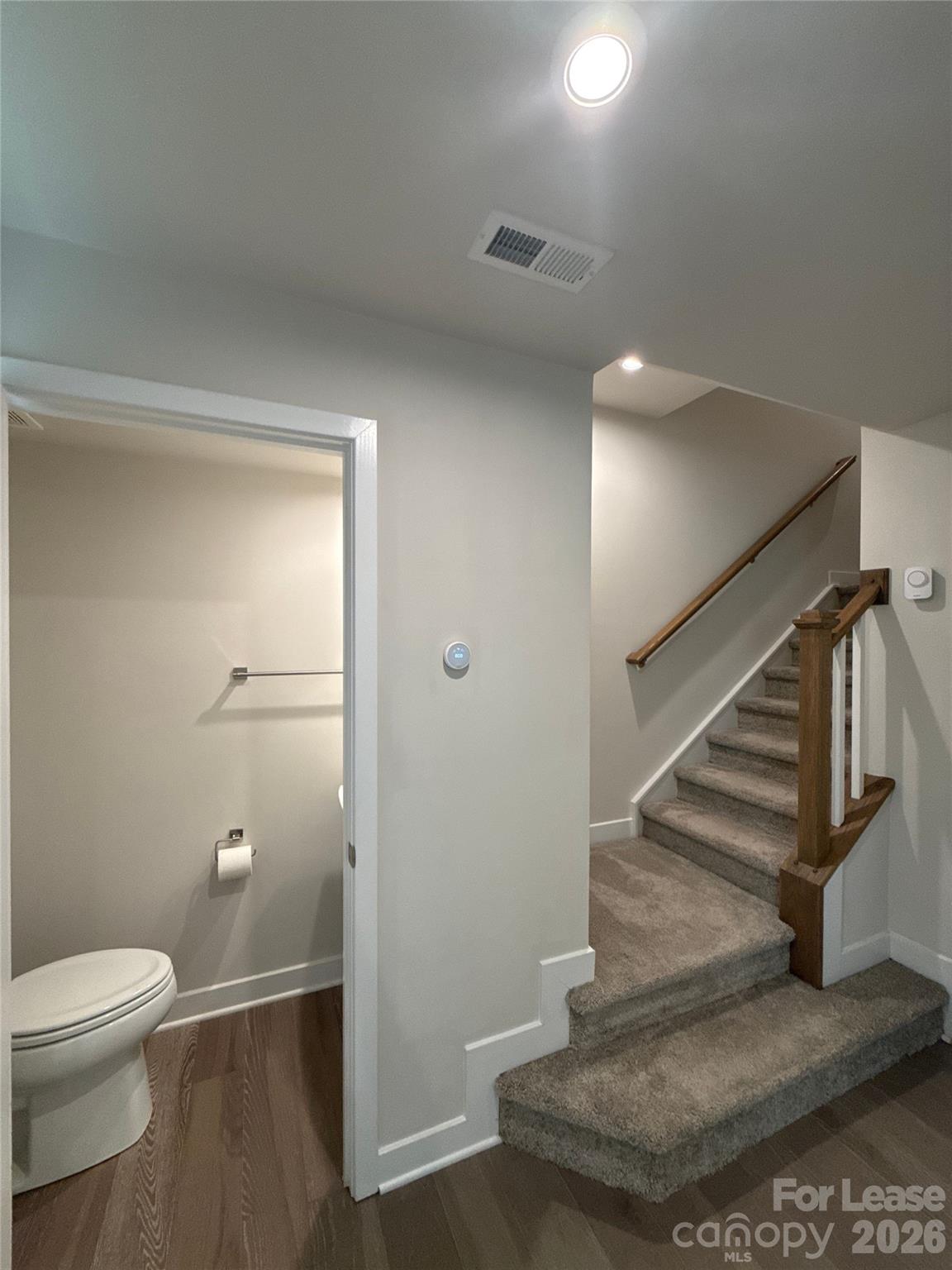324 Chattooga Way Charlotte NC 28211