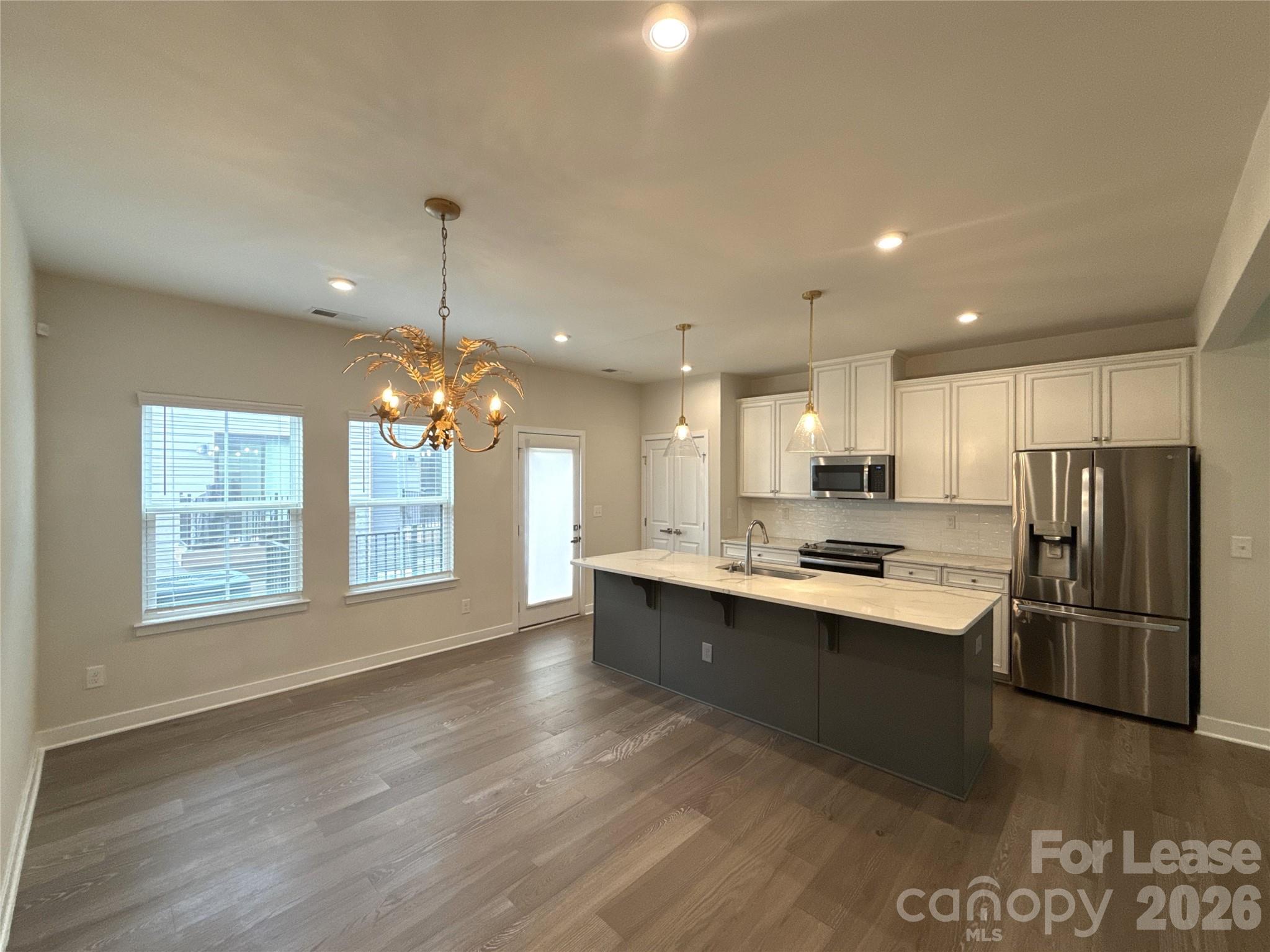 324 Chattooga Way Charlotte NC 28211