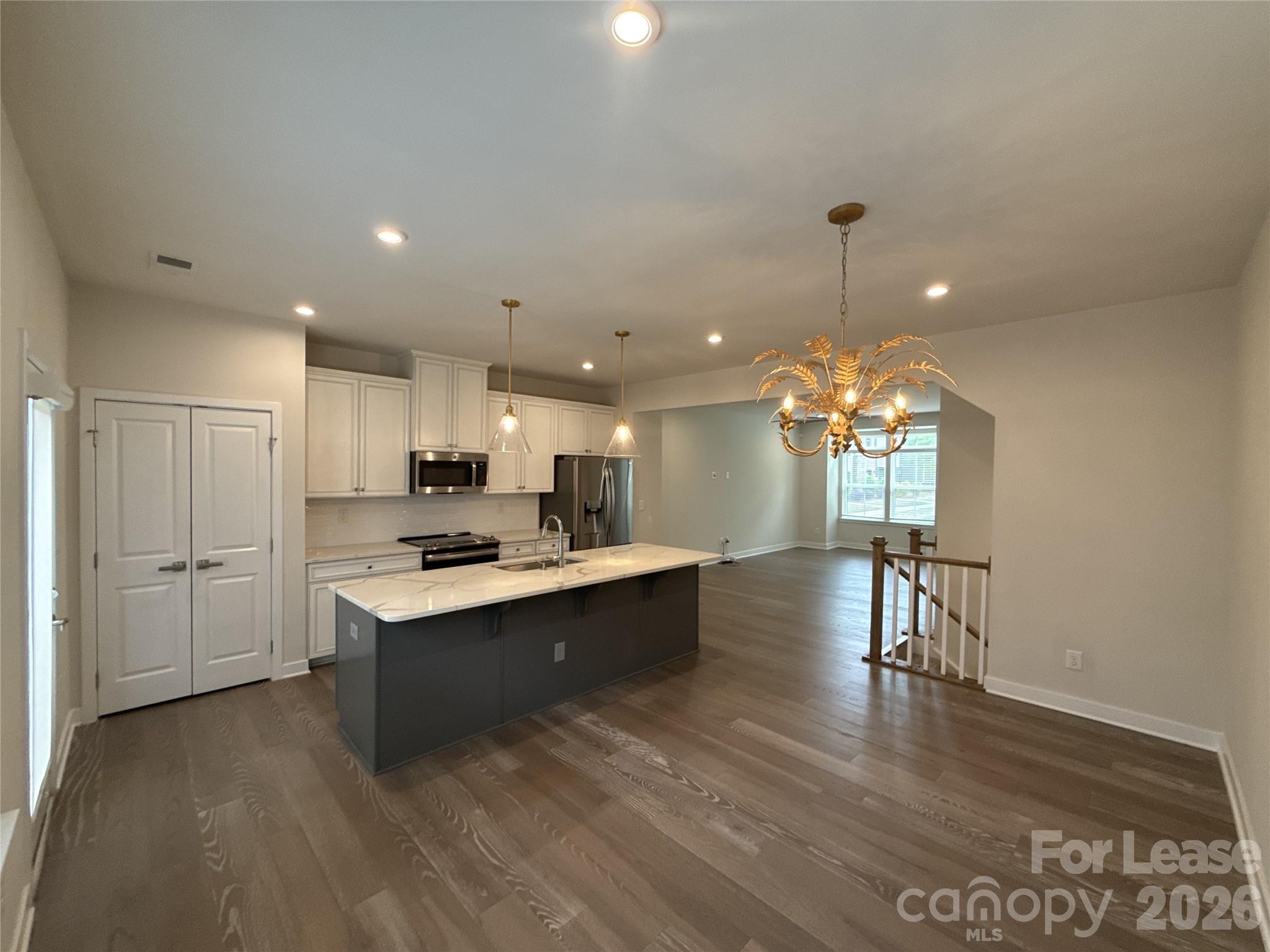 324 Chattooga Way Charlotte NC 28211