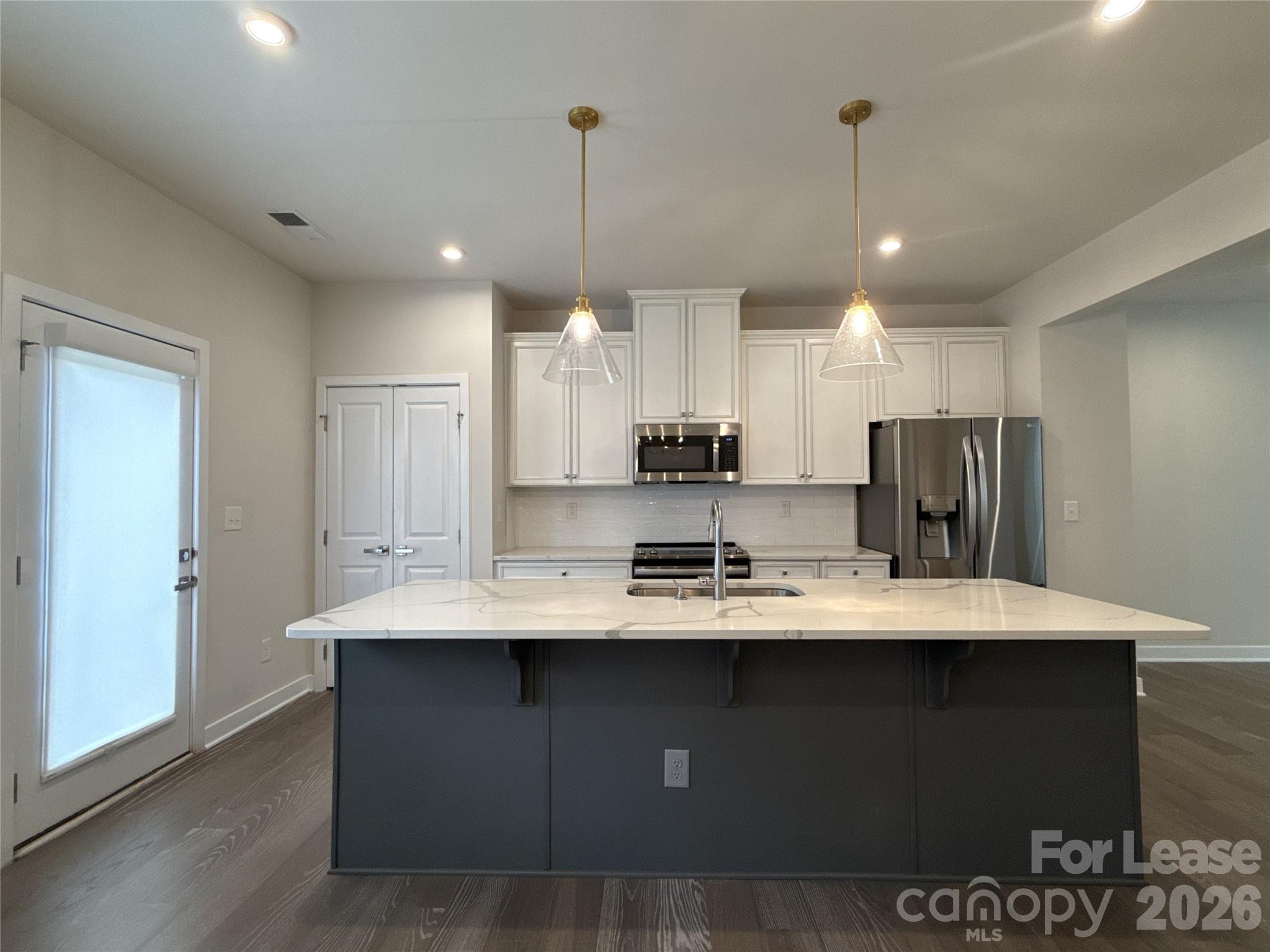 324 Chattooga Way Charlotte NC 28211