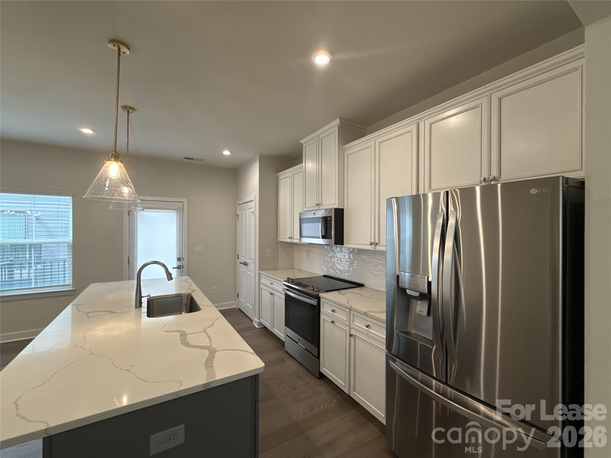 324 Chattooga Way Charlotte NC 28211