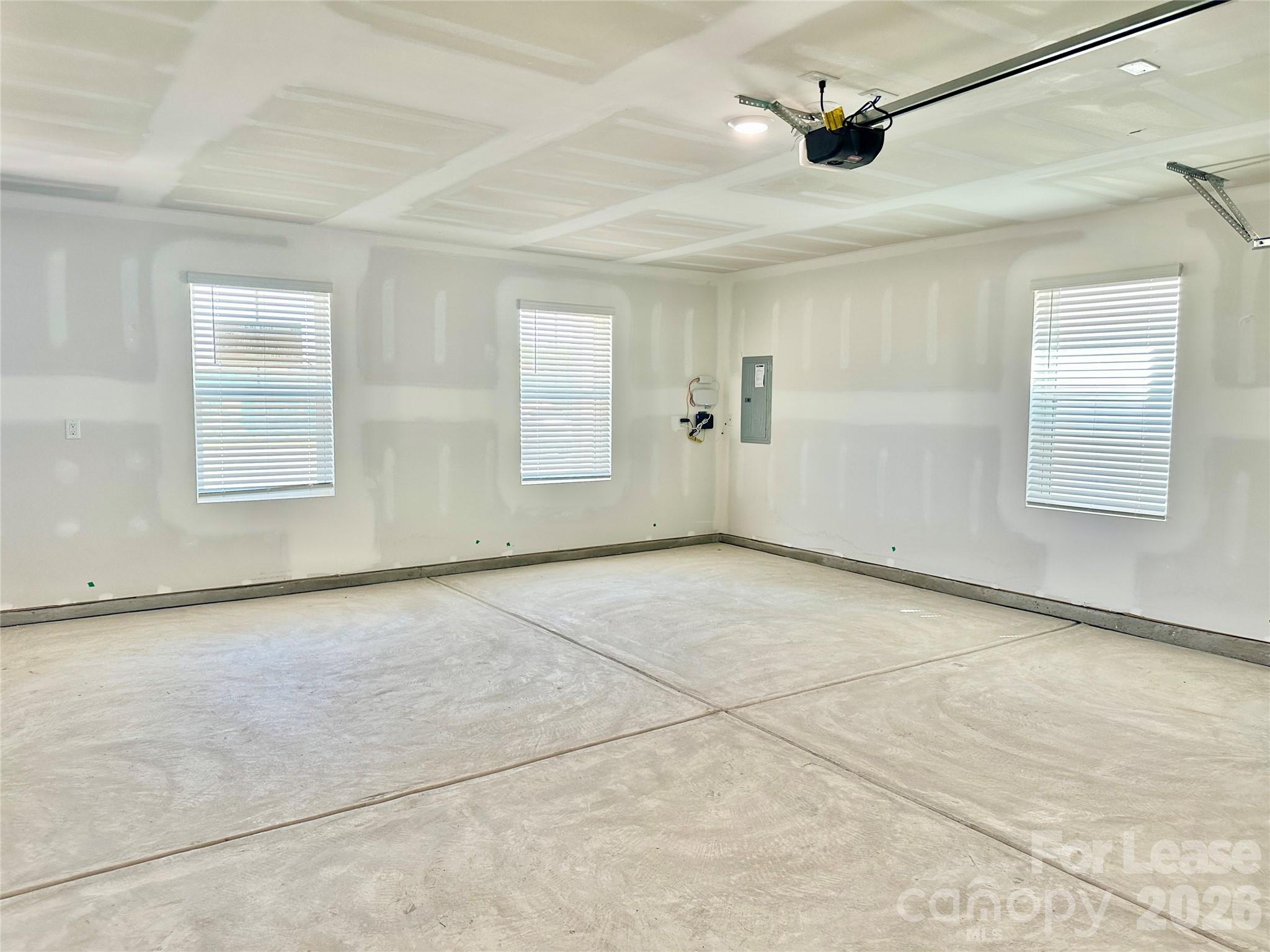 2290 Marsh Hawk Street Gastonia NC 28052