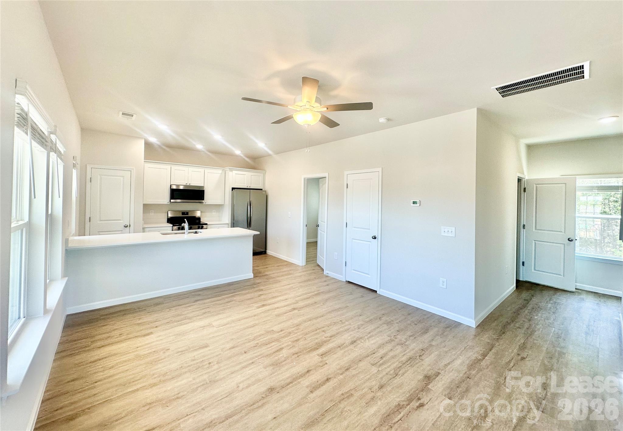 2290 Marsh Hawk Street Gastonia NC 28052