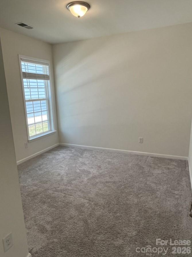 9563 Finn Back Road NW Concord NC 28027