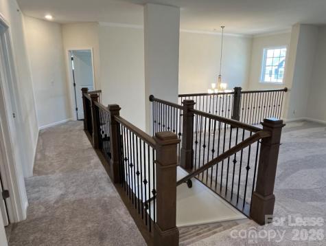 9563 Finn Back Road NW Concord NC 28027