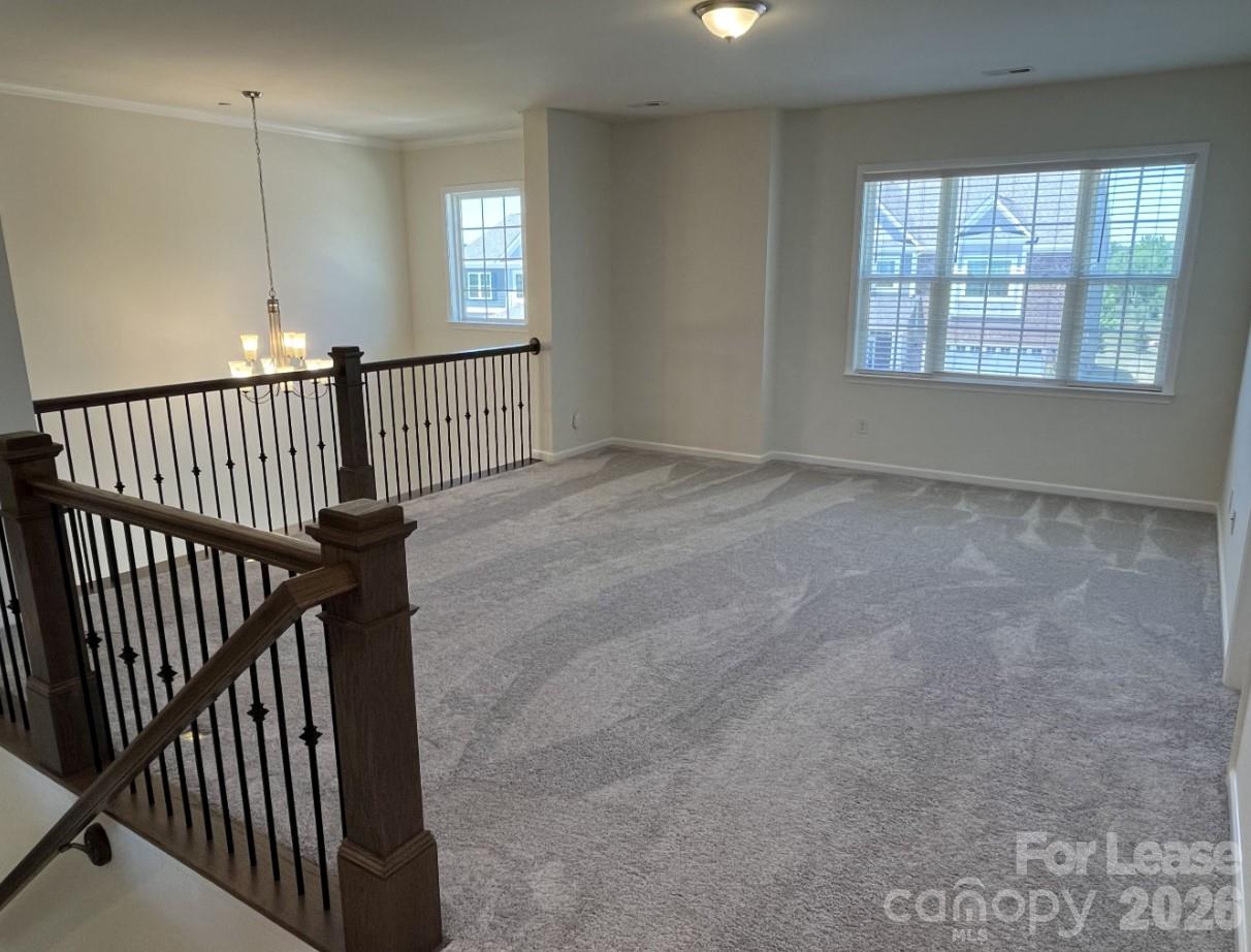 9563 Finn Back Road NW Concord NC 28027
