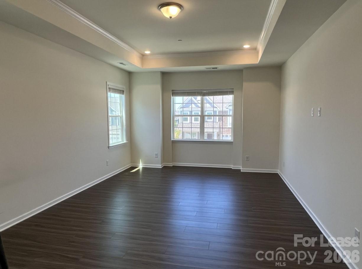 9563 Finn Back Road NW Concord NC 28027