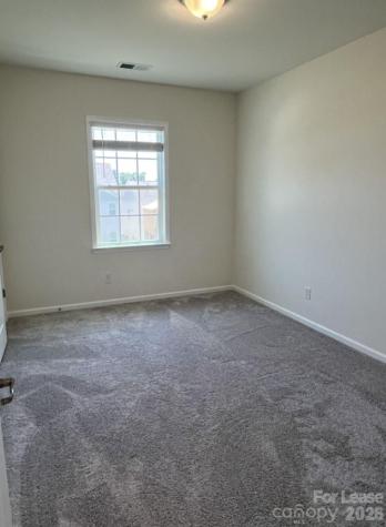 9563 Finn Back Road NW Concord NC 28027