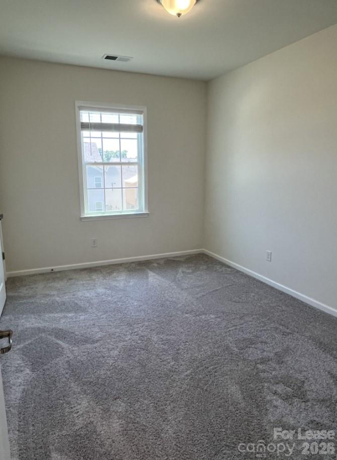 9563 Finn Back Road NW Concord NC 28027