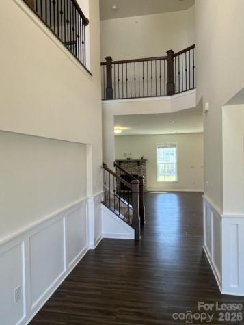 9563 Finn Back Road NW Concord NC 28027
