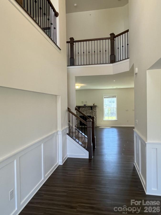 9563 Finn Back Road NW Concord NC 28027