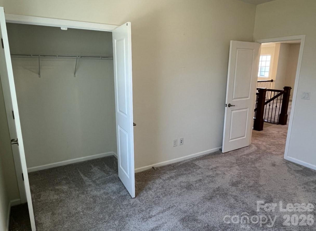 9563 Finn Back Road NW Concord NC 28027