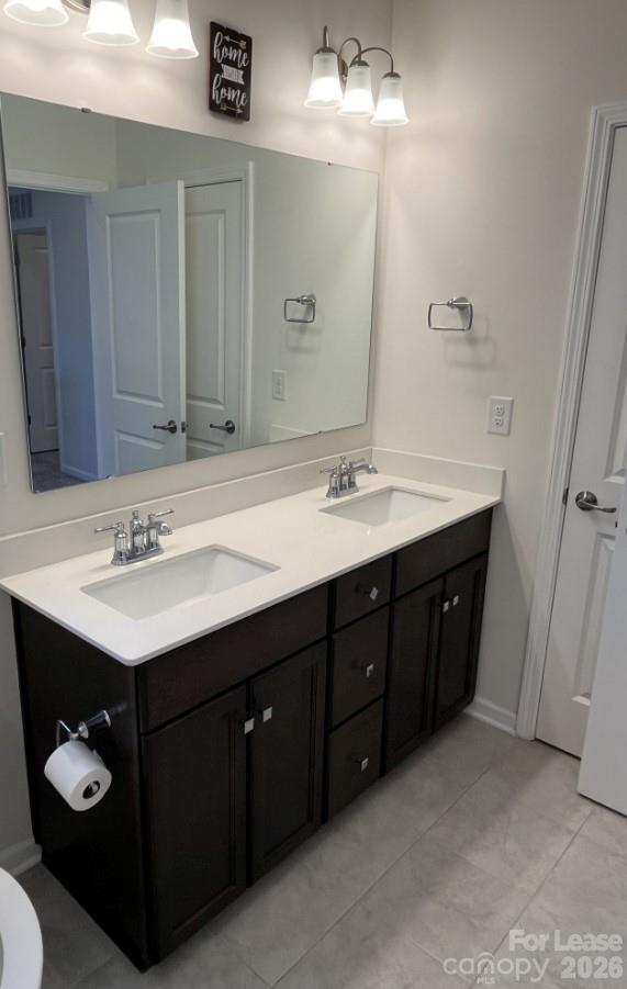9563 Finn Back Road NW Concord NC 28027