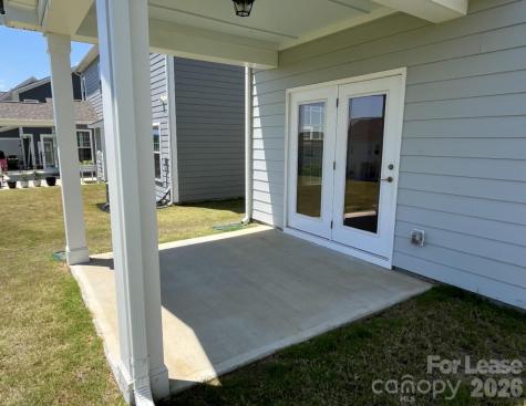 9563 Finn Back Road NW Concord NC 28027