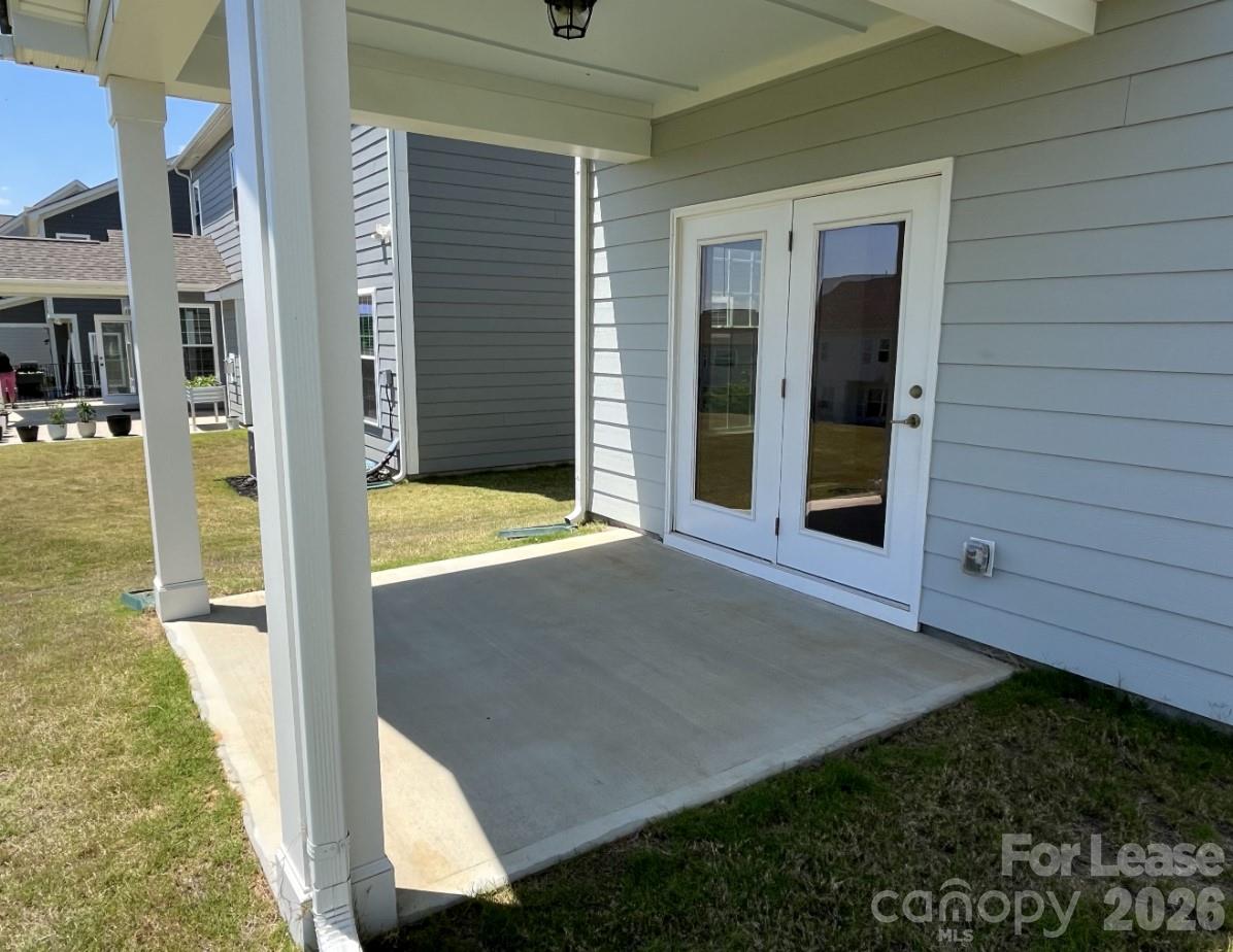 9563 Finn Back Road NW Concord NC 28027