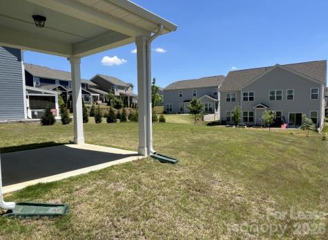 9563 Finn Back Road NW Concord NC 28027