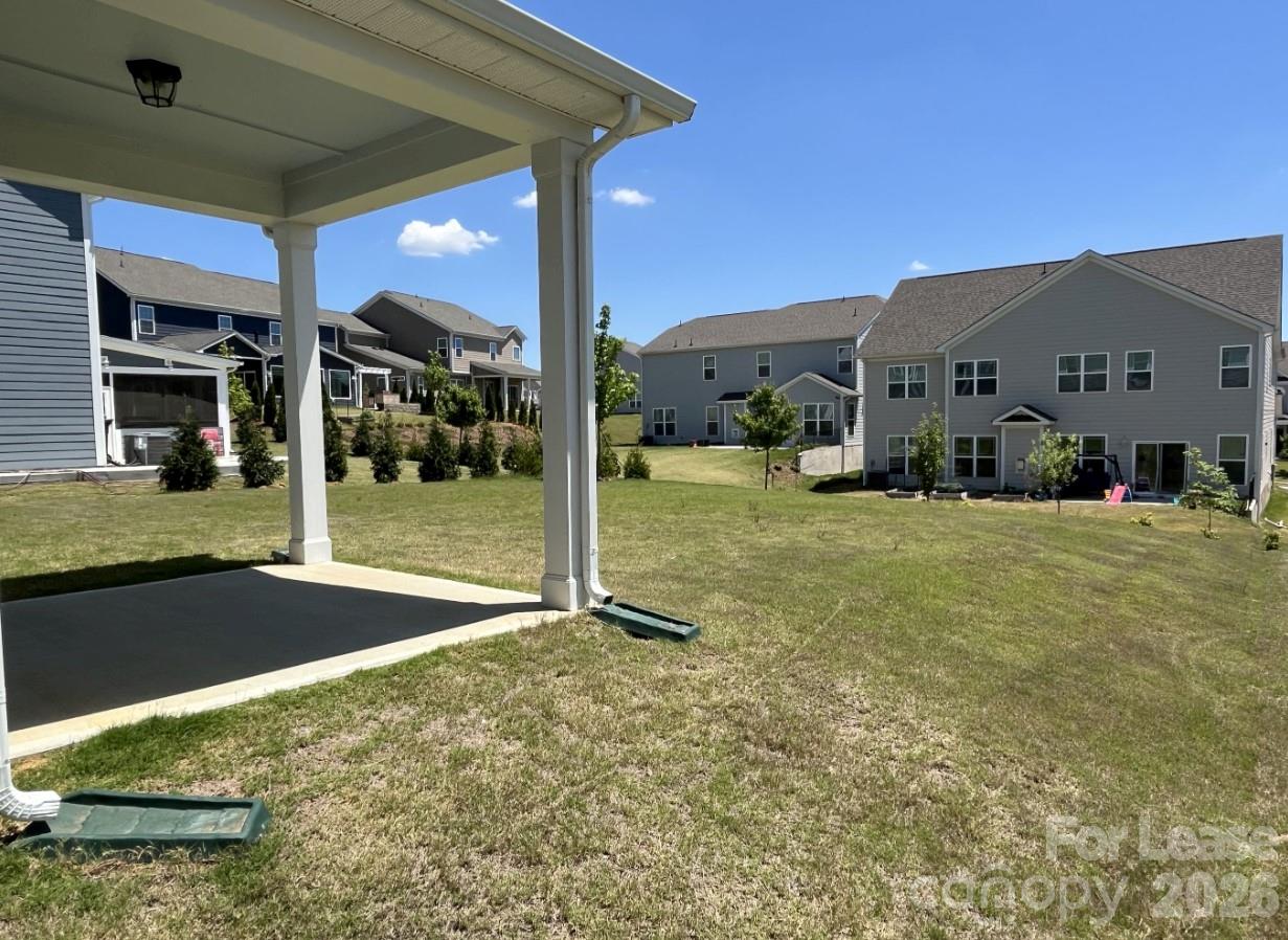 9563 Finn Back Road NW Concord NC 28027