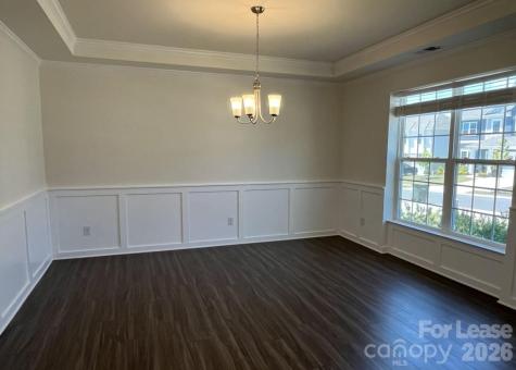 9563 Finn Back Road NW Concord NC 28027