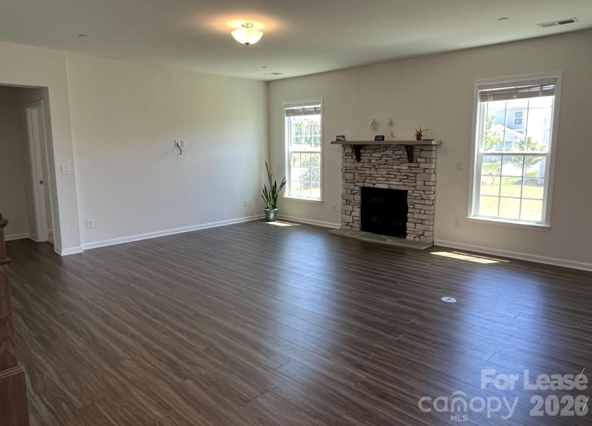 9563 Finn Back Road NW Concord NC 28027