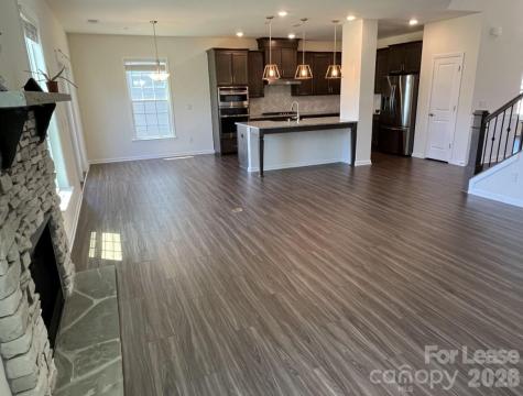 9563 Finn Back Road NW Concord NC 28027