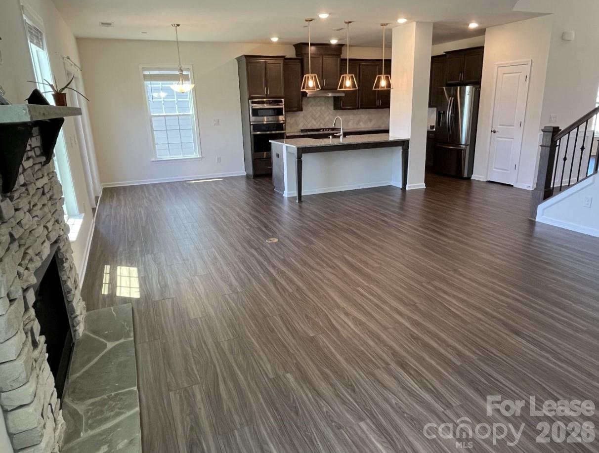 9563 Finn Back Road NW Concord NC 28027