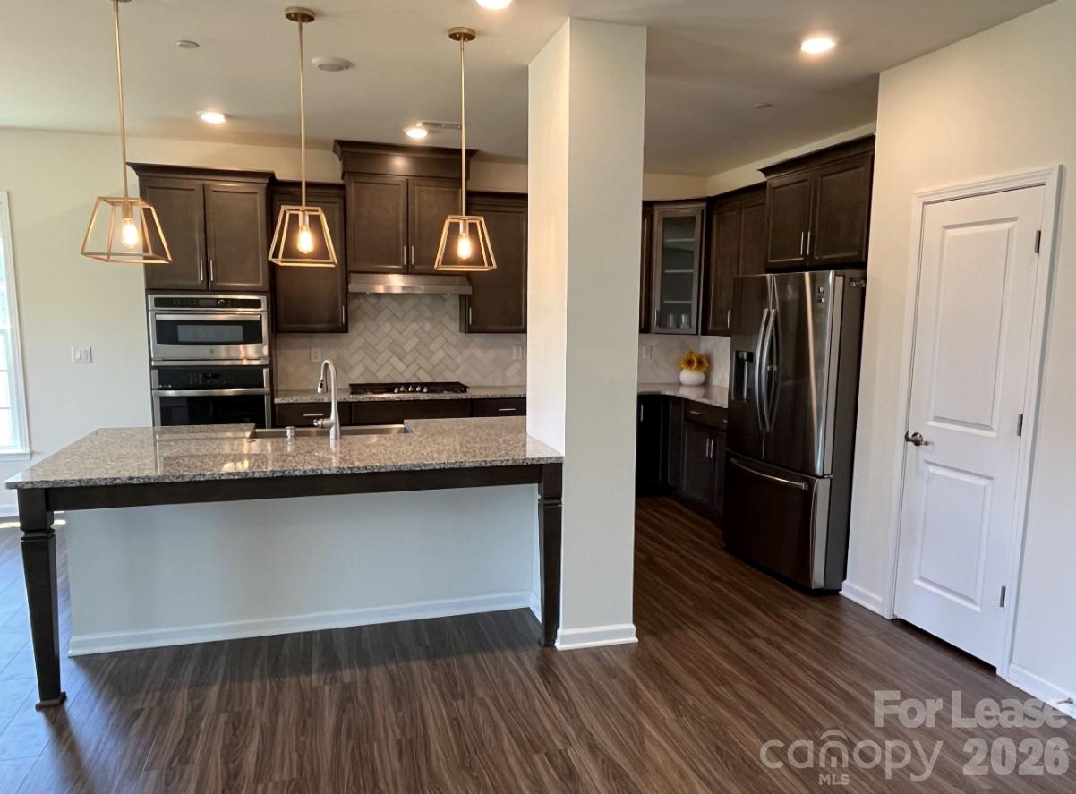 9563 Finn Back Road NW Concord NC 28027