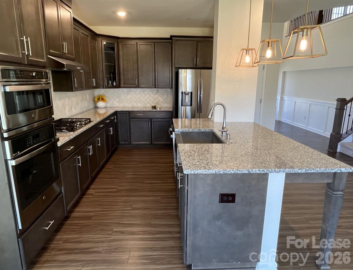 9563 Finn Back Road NW Concord NC 28027