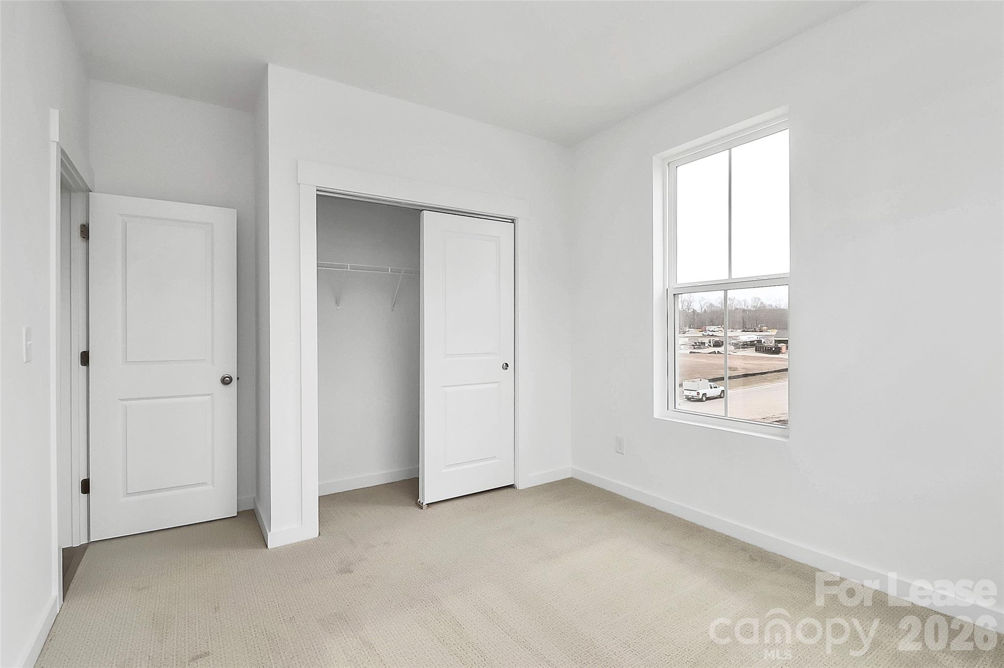 7009 Westrow Avenue Charlotte NC 28278