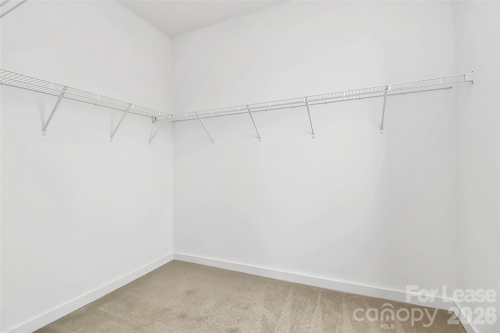 7009 Westrow Avenue Charlotte NC 28278