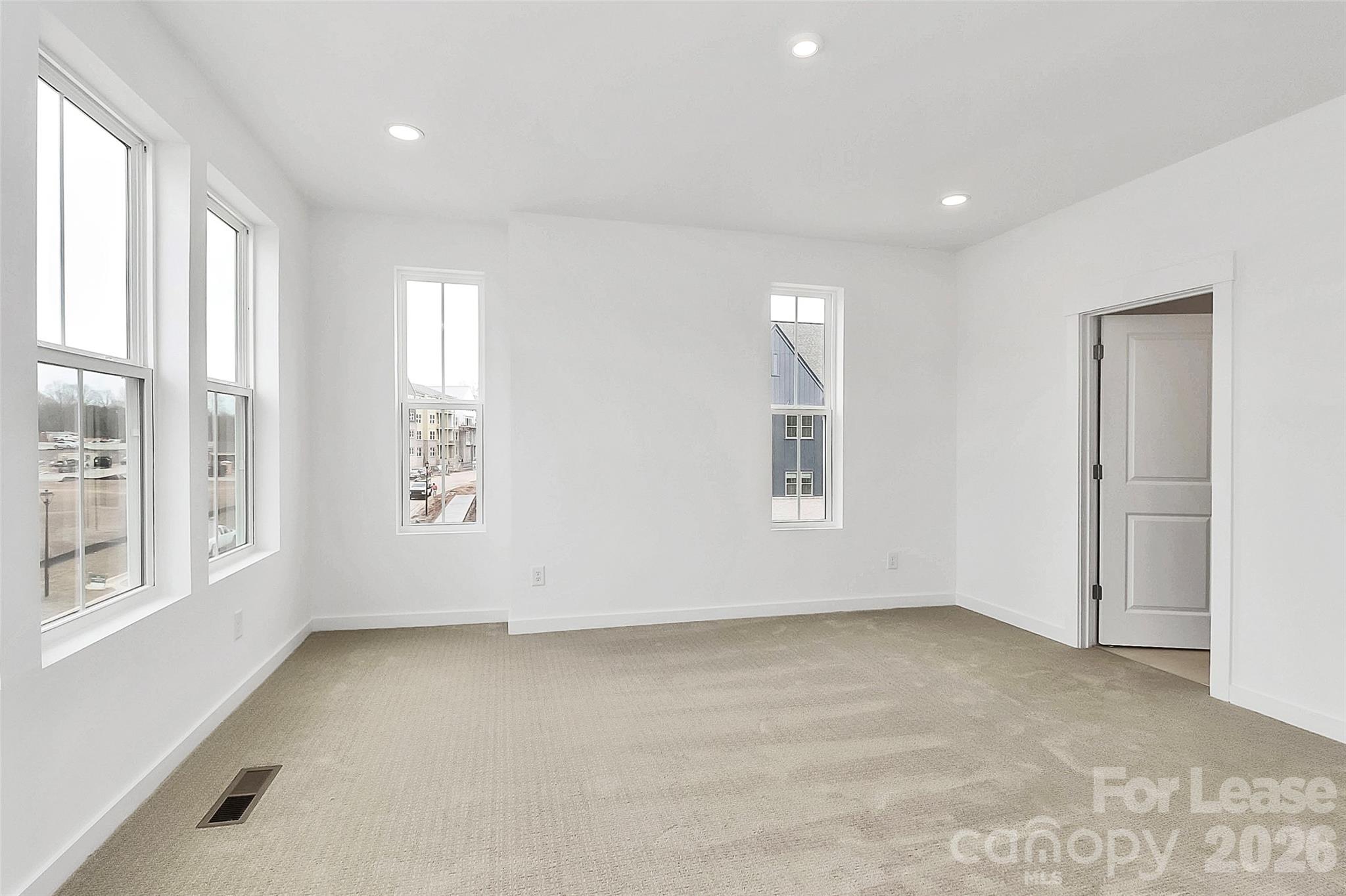 7009 Westrow Avenue Charlotte NC 28278