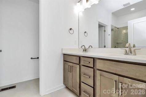 7009 Westrow Avenue Charlotte NC 28278