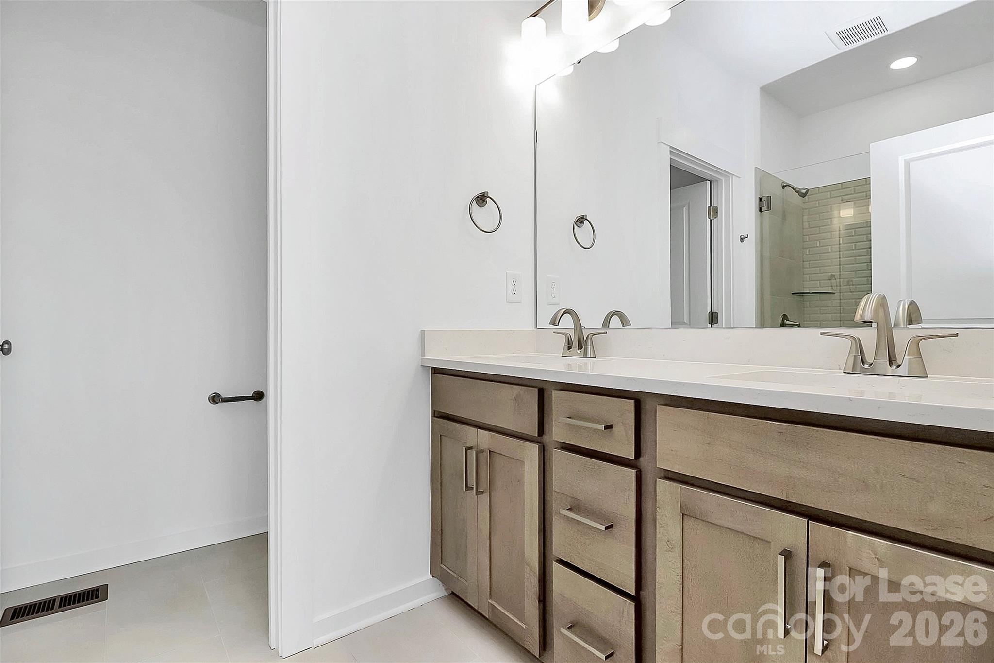 7009 Westrow Avenue Charlotte NC 28278