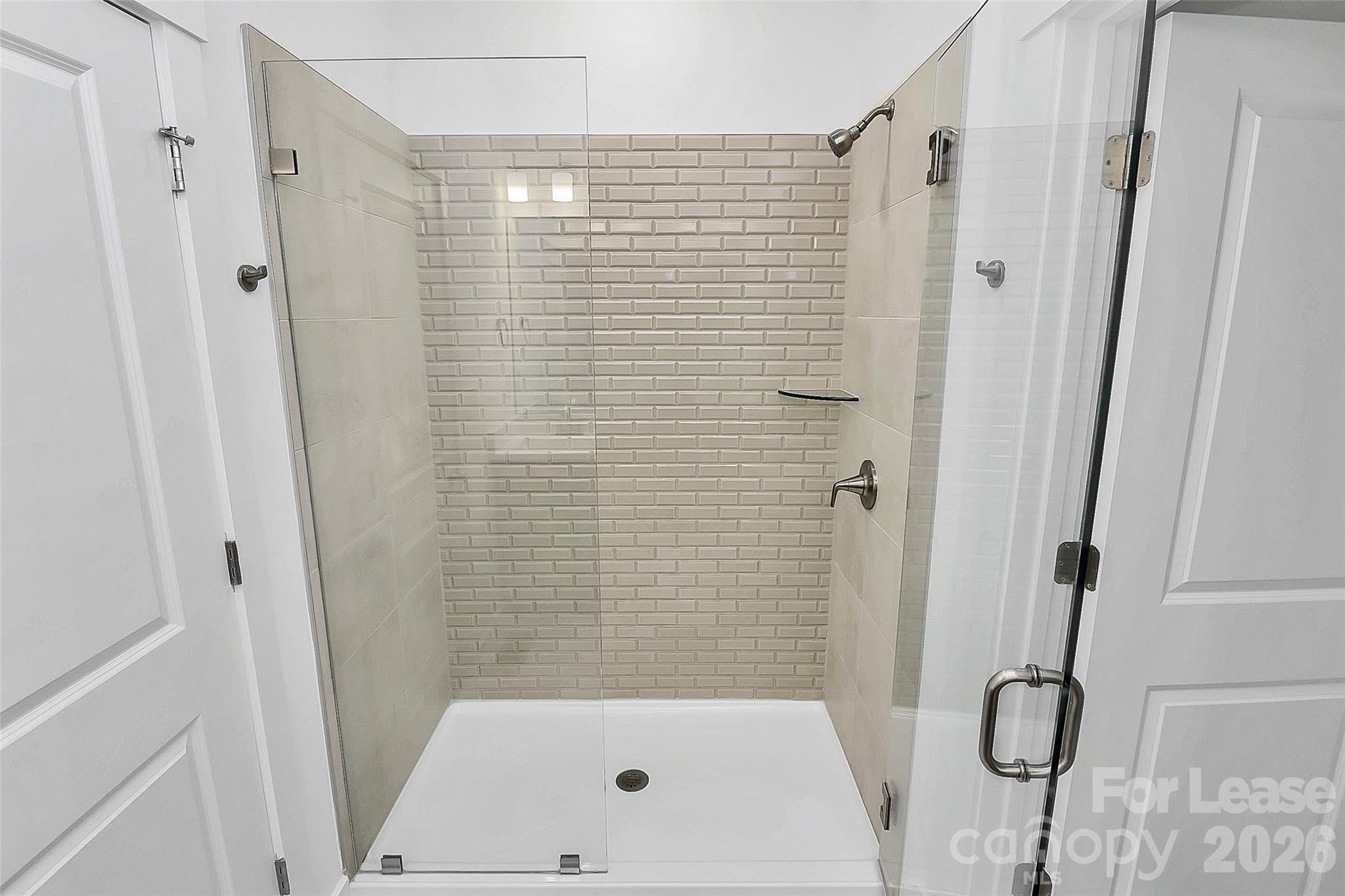 7009 Westrow Avenue Charlotte NC 28278