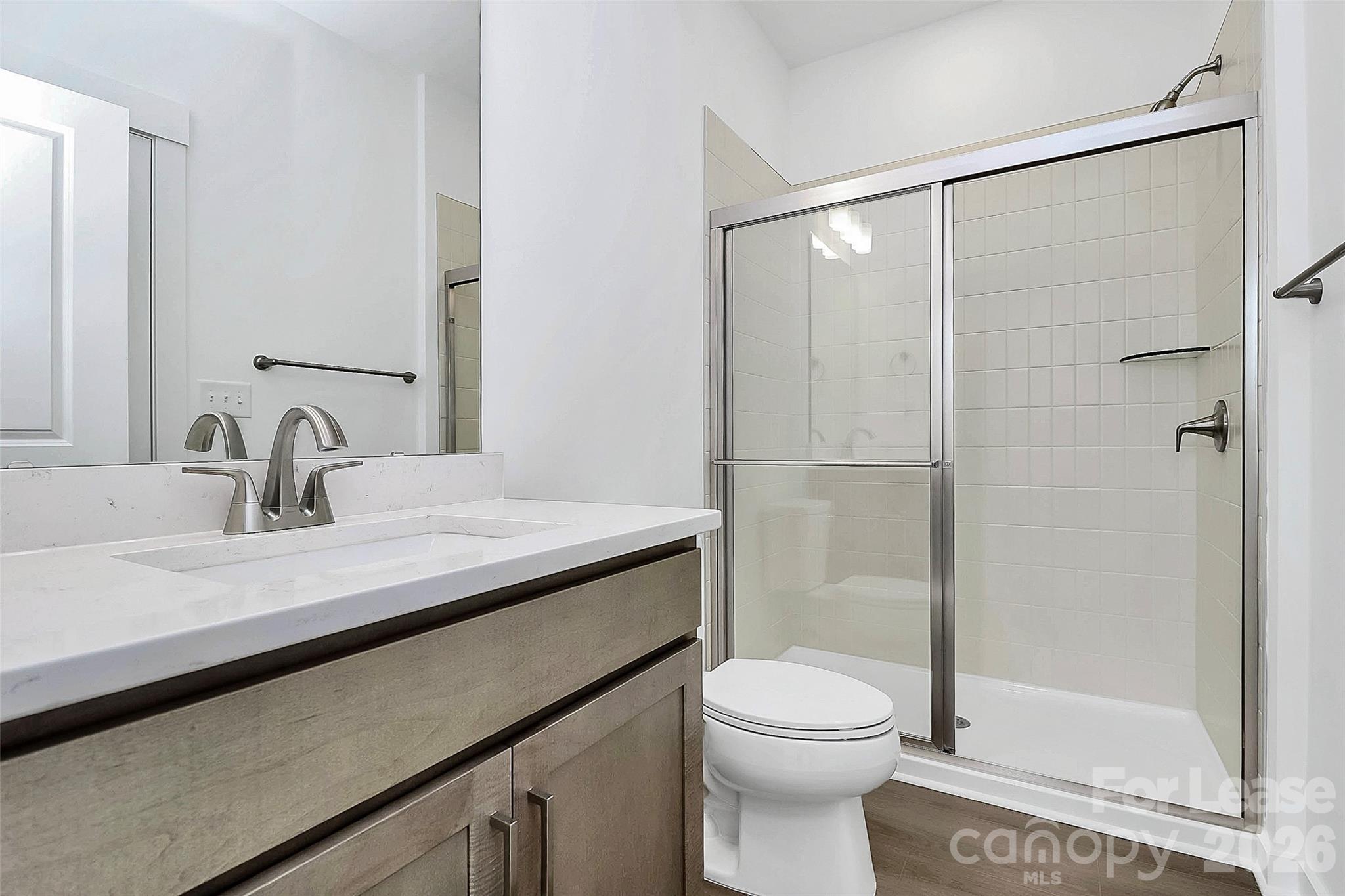 7009 Westrow Avenue Charlotte NC 28278