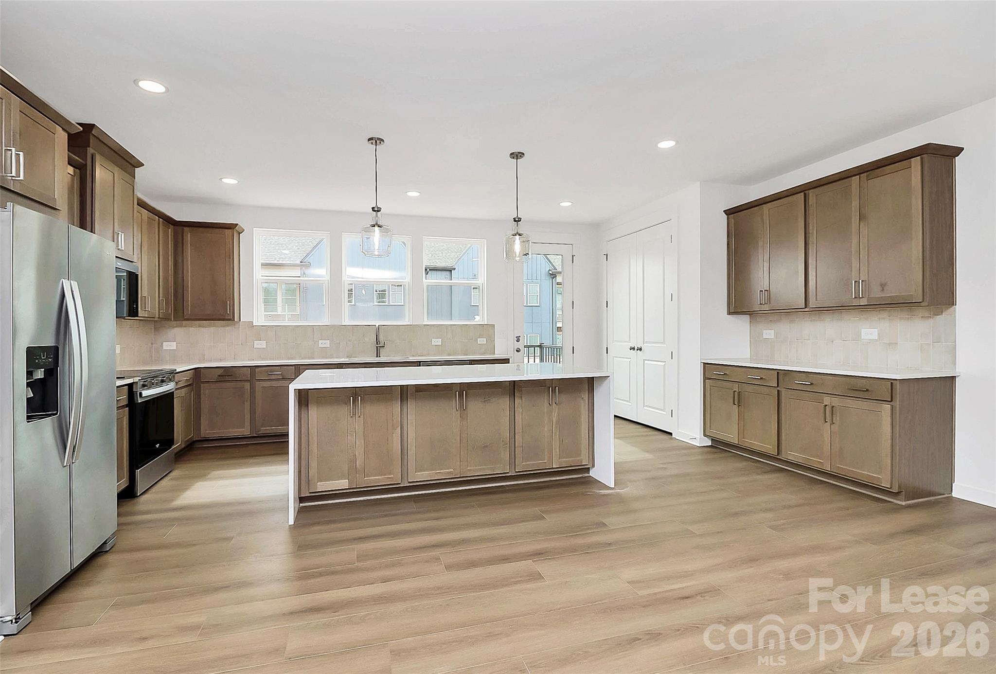 7009 Westrow Avenue Charlotte NC 28278