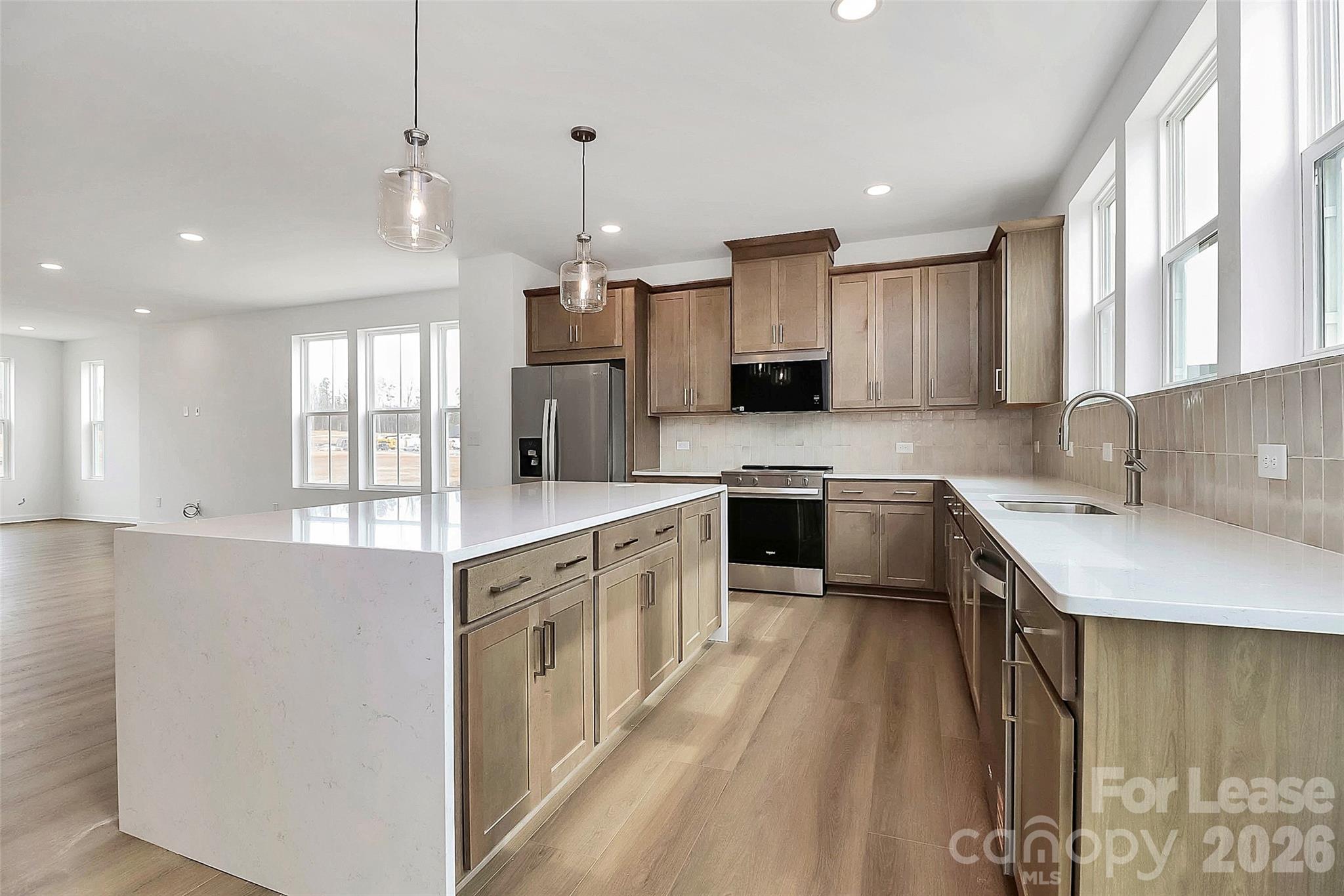 7009 Westrow Avenue Charlotte NC 28278