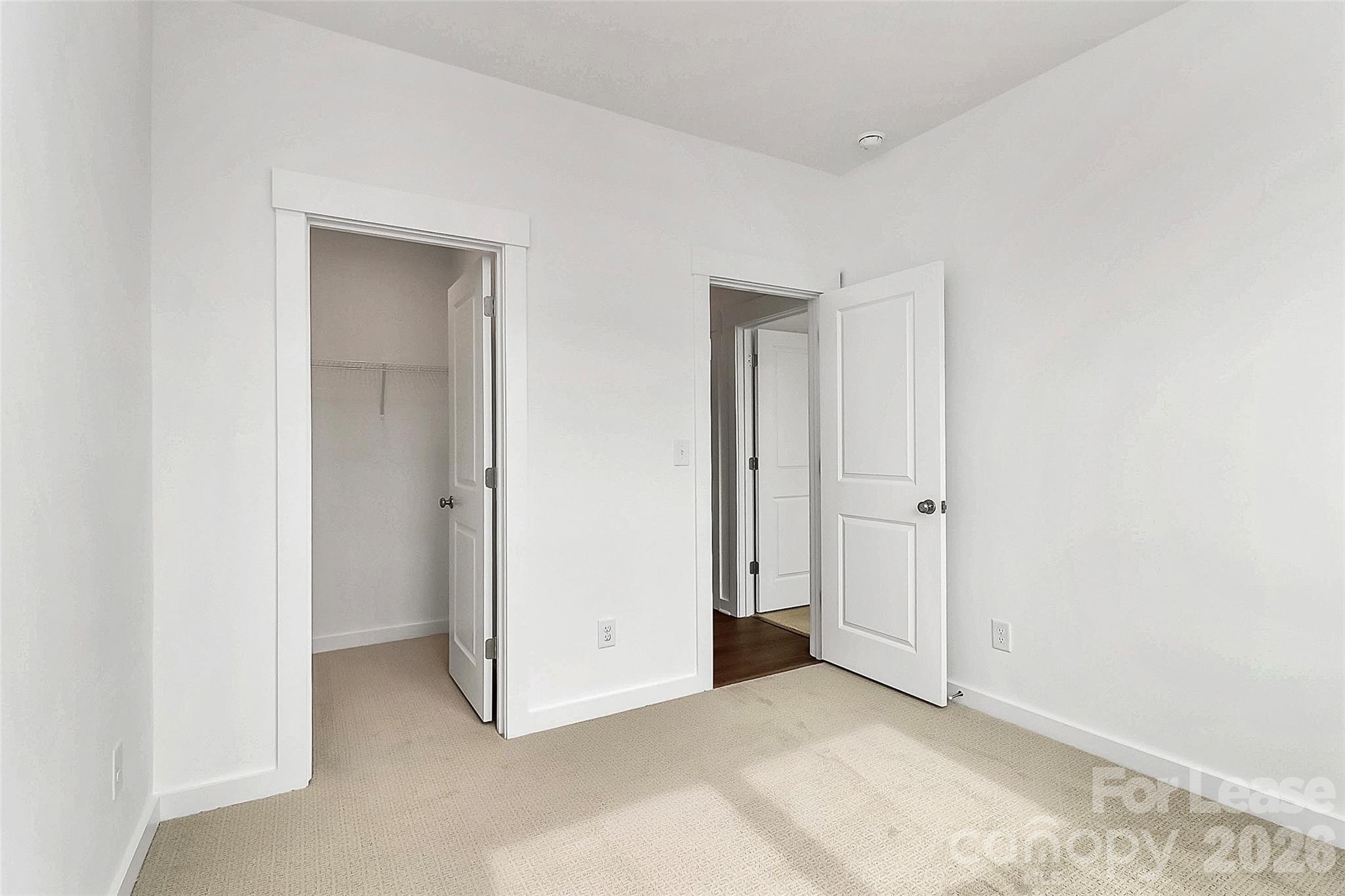 7009 Westrow Avenue Charlotte NC 28278