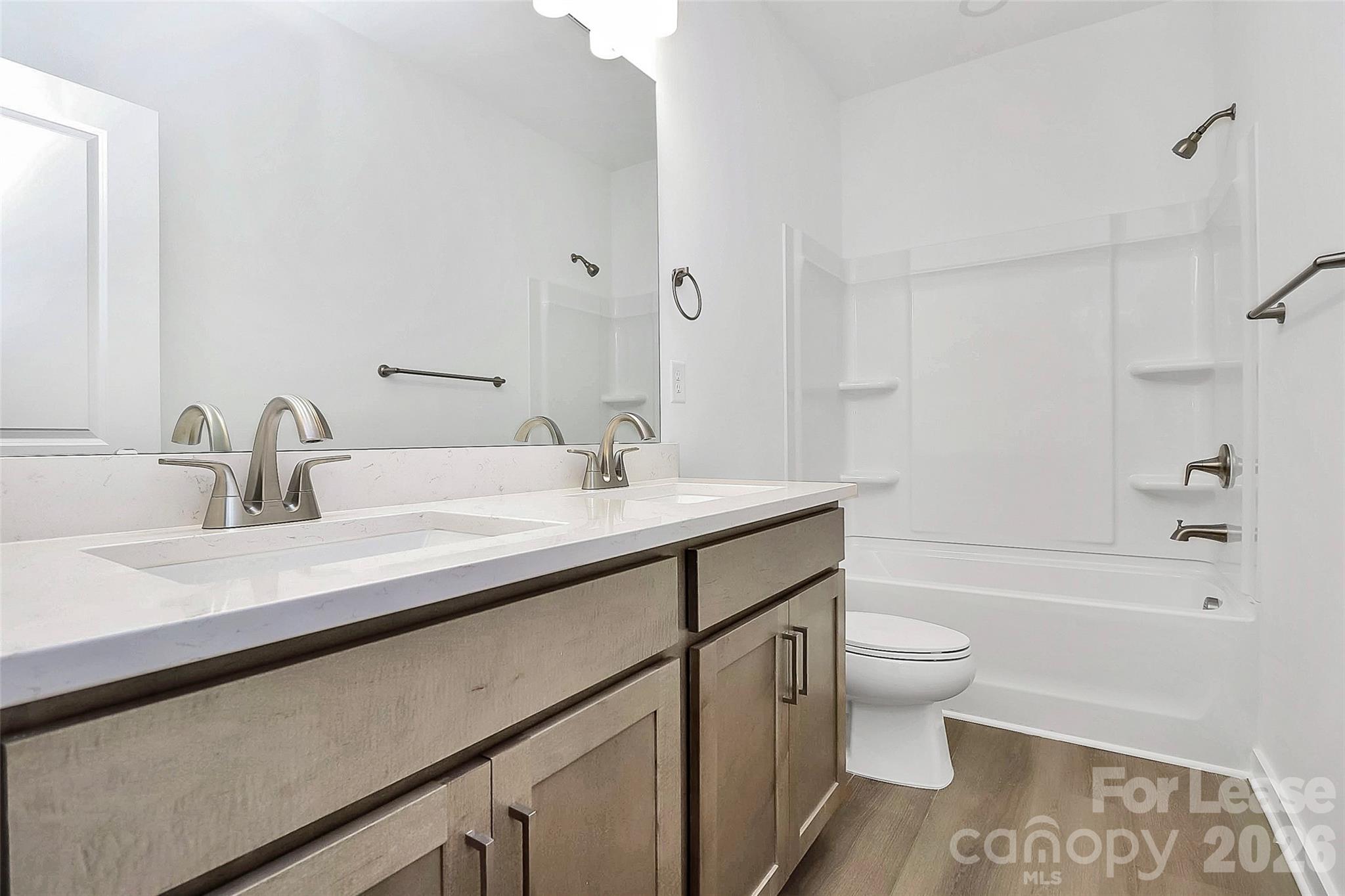 7009 Westrow Avenue Charlotte NC 28278