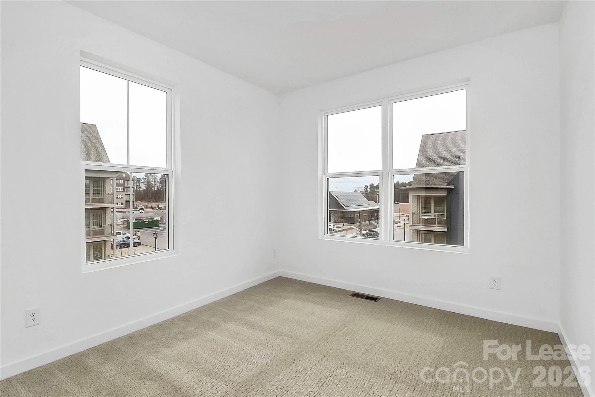 7009 Westrow Avenue Charlotte NC 28278
