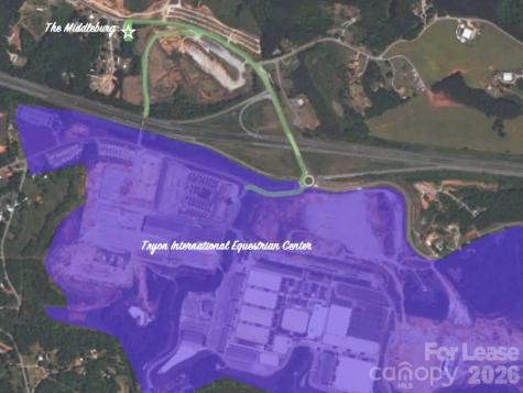3298 Pea Ridge Road Mill Spring NC 28756