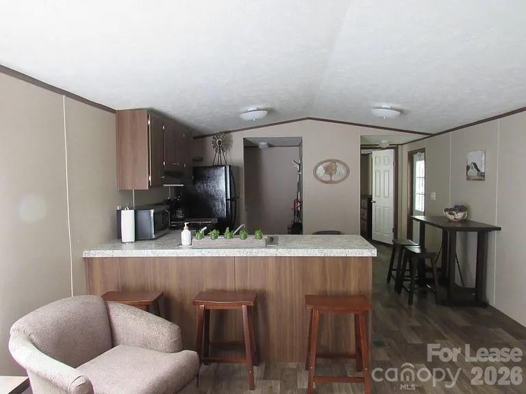3298 Pea Ridge Road Mill Spring NC 28756