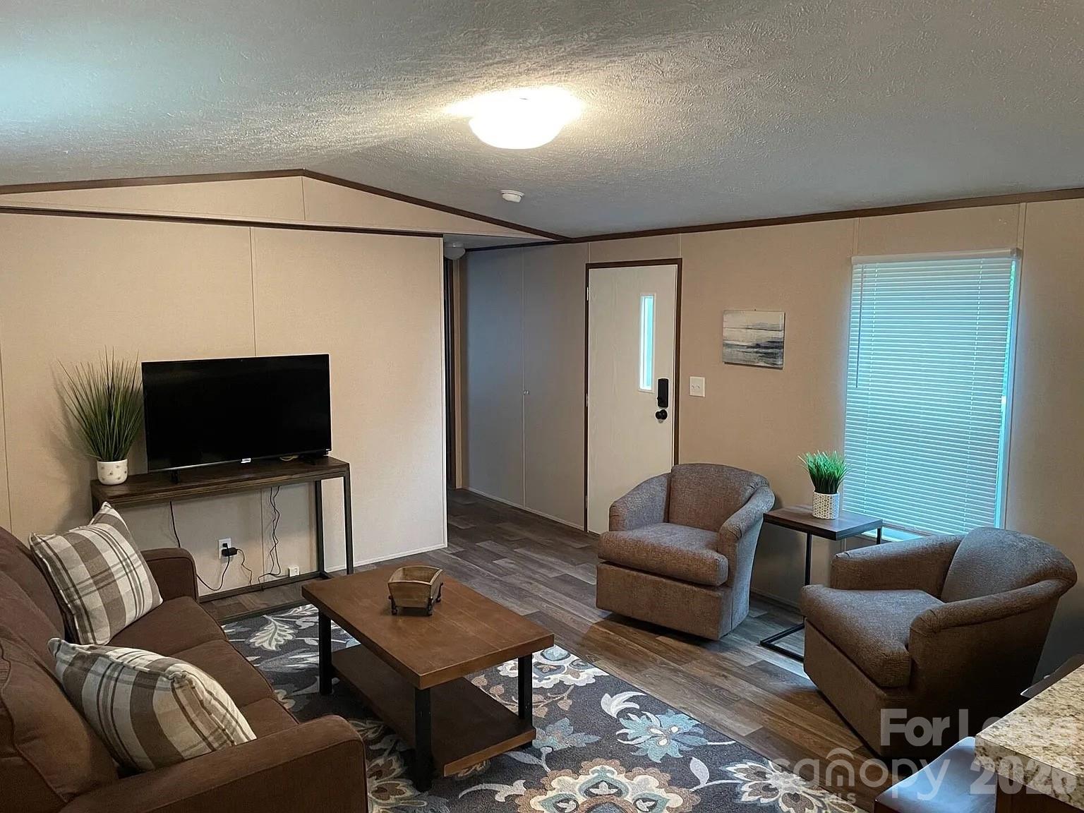 3298 Pea Ridge Road Mill Spring NC 28756