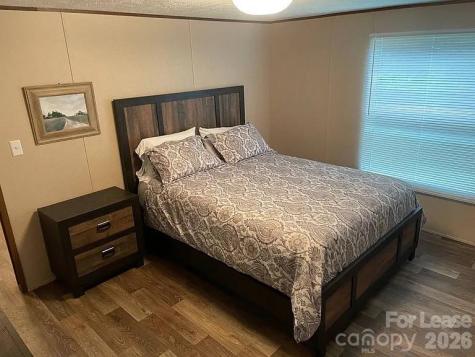 3298 Pea Ridge Road Mill Spring NC 28756