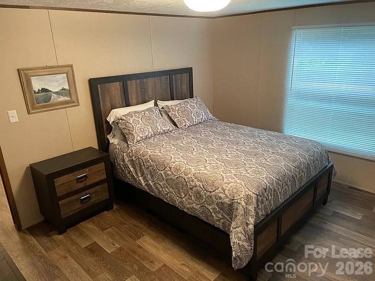 3298 Pea Ridge Road Mill Spring NC 28756