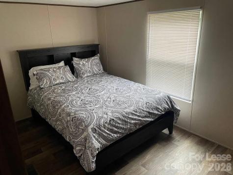 3298 Pea Ridge Road Mill Spring NC 28756