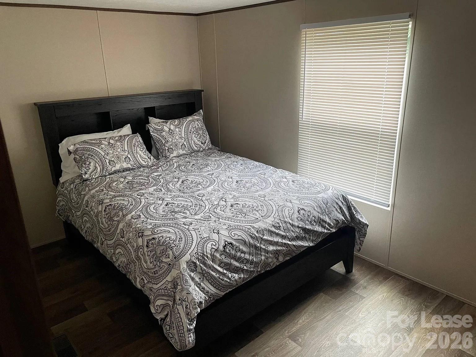 3298 Pea Ridge Road Mill Spring NC 28756